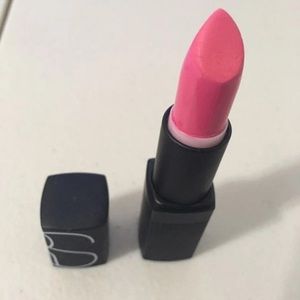 Nars Lipstick Schiap